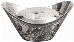 古代一两银子相当于现在多少人民币