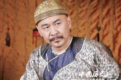 中国古代历史80个未解之谜