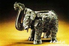 春秋战国时期诸侯争霸