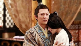 儒家思想“孝廉制度”为汉武帝选材标准