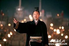 曹操终于独揽大权