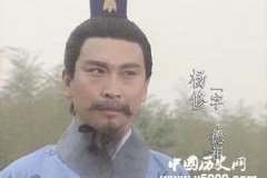 司马懿与杨修的智慧谁更胜一筹