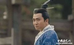 司马懿和杨修的竞争 两位智者的斗争