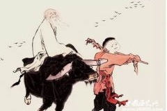 中国各省份的历史名人你知道多少