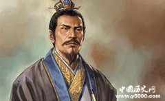 贾诩的处事分寸能力三国第一