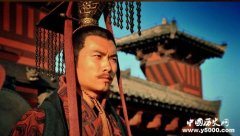 曹操儿子们的互相关系怎么样