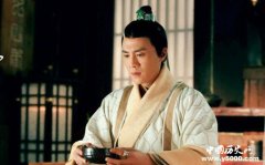 大汉朝还有没有忠臣