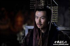 曹丕把司马懿当作兄弟知己