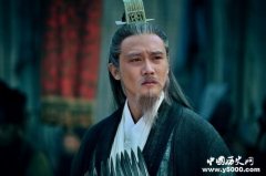 诸葛亮什么身份 为何要辅佐刘备