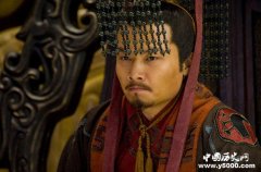 曹操去世曹丕继位