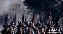 司马懿为取得兵权接近权势者