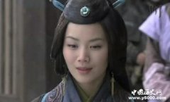 司马家族与夏侯氏联姻获得魏宗室的支持