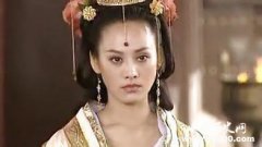 秦始皇母后赵姬的淫乱