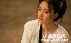 大明名妓王翠翘为何在东南亚出名