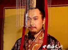 曹丕担忧司马懿篡夺军权