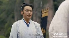 司马懿中年获得军权