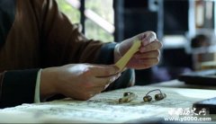 司马懿把内线情报工作做到了最佳