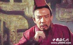 诸将请战 司马懿该怎么办