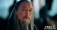 司马懿即将面临一场大风暴