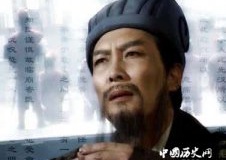 诸葛亮如何应对司马懿布的局