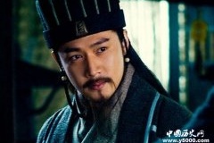 诸葛亮与司马懿的拉锯战