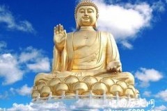 藏传佛教的禁忌十恶与因果报应