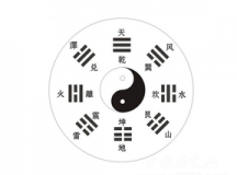 道教禁忌牛肉是否禁忌牛奶