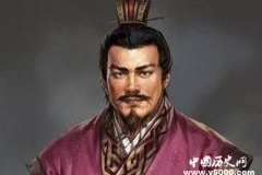 邓芝出使魏国 魏军能够胜利吗