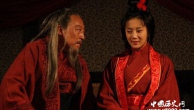 司马懿寿命真的很长，曹家四代人都没他长寿