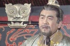 司马懿父子研究曹爽集团的行动