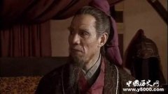 司马懿慢慢开始行动起来