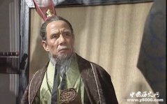 曹爽露出破绽 司马懿开始行动