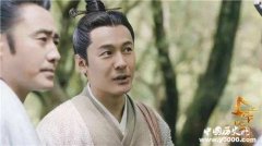 曹爽投降司马懿掌握朝纲