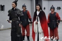 佞幸：揣度君心曲意媚上的帝王宠臣