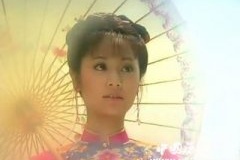 皇帝婚外恋后果很严重