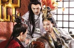 古代皇帝有男宠，是真是假