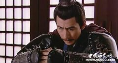 古代帝王后宫生活大揭秘