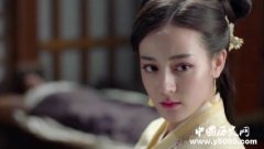 丽姬传解说之秦始皇筑阿房藏美人