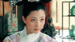 孝全成皇后钮钴禄氏 才貌双全琴棋书画无所不能