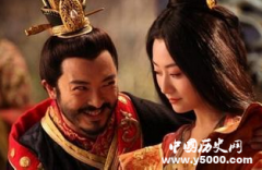 隋炀帝到底是明君还是昏君