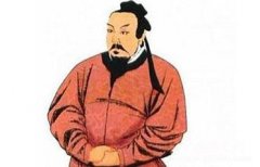 苻坚与慕容冲两位君主的爱恨情仇