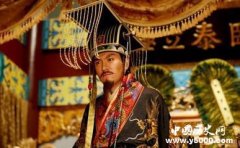 宋徽宗：一位投错了胎的艺术大师