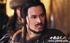 金哀帝完颜守绪似乎是比崇祯更悲惨的亡国之君