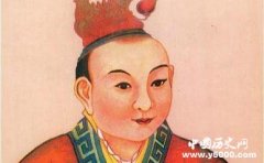 宋端宗赵昰的儿子竟然是元朝顺帝