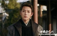 王莽篡汉与托古改制