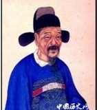 杨荣为什么能成为四朝元老