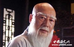 姚广孝怎么策划了靖难之役