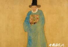 叶向高担任首辅后为何有技难施