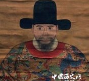 李成梁为什么能镇守辽东三十年