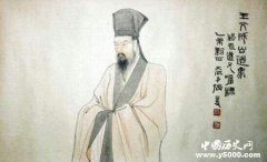 大儒王阳明究竟有多厉害